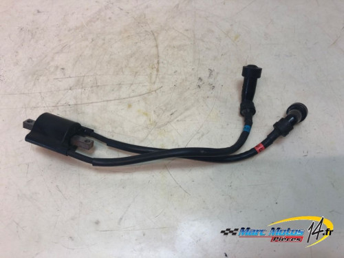 BOBINE D'ALLUMAGE YAMAHA 1300 XJR 2005
