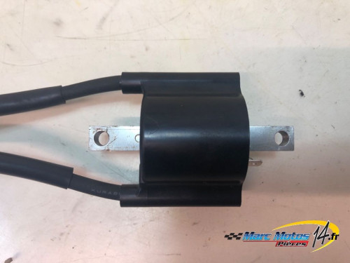 BOBINE D'ALLUMAGE YAMAHA 1300 XJR 2005