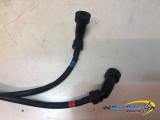 BOBINE D'ALLUMAGE YAMAHA 1300 XJR 2005