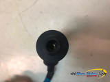 BOBINE D'ALLUMAGE YAMAHA 1300 XJR 2005