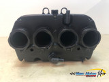 BOITIER DE FILTRE A AIR YAMAHA 1300 XJR 2005
