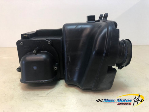 BOITIER DE FILTRE A AIR YAMAHA 1300 XJR 2005