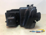 BOITIER DE FILTRE A AIR YAMAHA 1300 XJR 2005