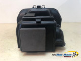 BOITIER DE FILTRE A AIR YAMAHA 1300 XJR 2005