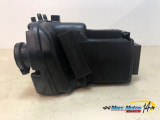 BOITIER DE FILTRE A AIR YAMAHA 1300 XJR 2005