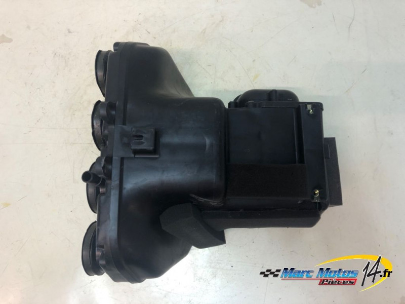 BOITIER DE FILTRE A AIR YAMAHA 1300 XJR 2005