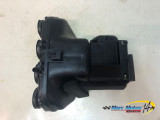 BOITIER DE FILTRE A AIR YAMAHA 1300 XJR 2005