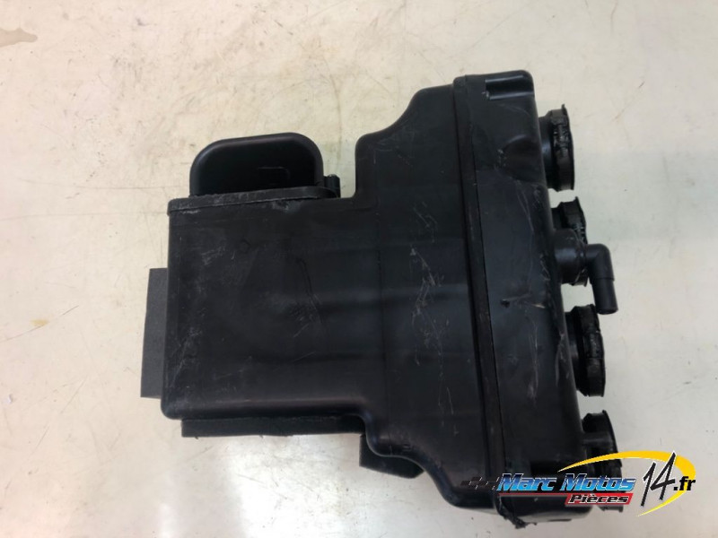 BOITIER DE FILTRE A AIR YAMAHA 1300 XJR 2005