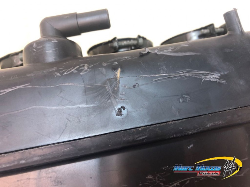 BOITIER DE FILTRE A AIR YAMAHA 1300 XJR 2005