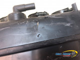 BOITIER DE FILTRE A AIR YAMAHA 1300 XJR 2005