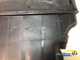 BOITIER DE FILTRE A AIR YAMAHA 1300 XJR 2005