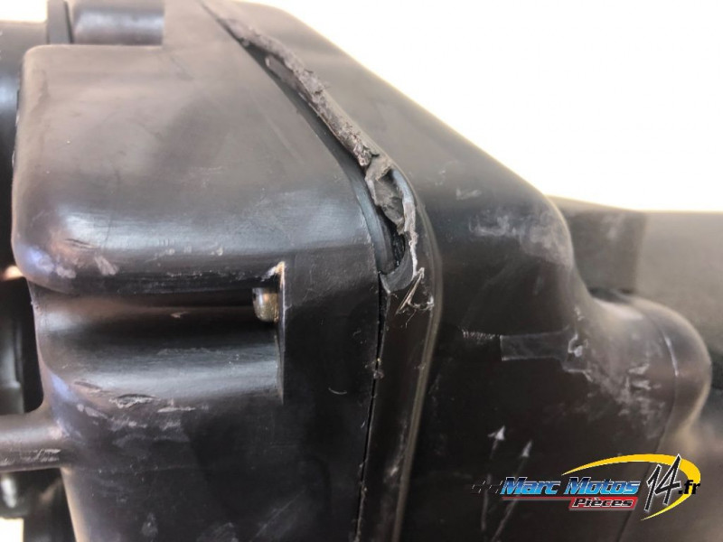 BOITIER DE FILTRE A AIR YAMAHA 1300 XJR 2005
