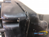BOITIER DE FILTRE A AIR YAMAHA 1300 XJR 2005