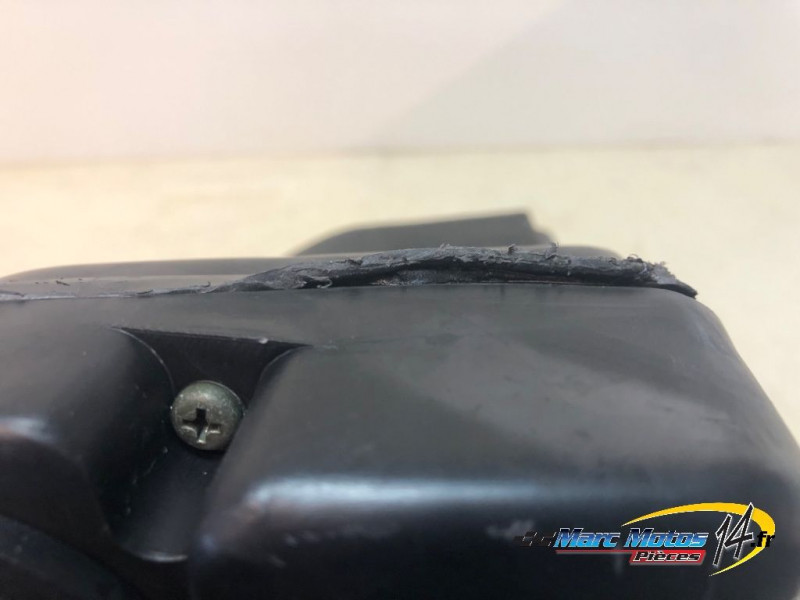 BOITIER DE FILTRE A AIR YAMAHA 1300 XJR 2005
