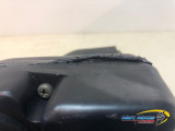 BOITIER DE FILTRE A AIR YAMAHA 1300 XJR 2005