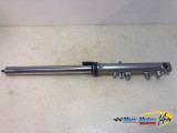 BRAS DE FOURCHE DROIT YAMAHA 1300 XJR 2005