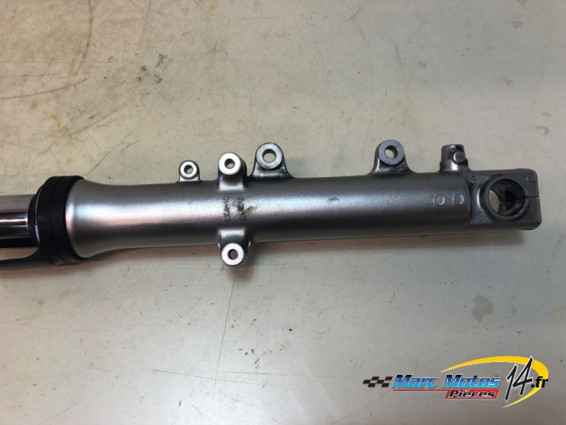 BRAS DE FOURCHE DROIT YAMAHA 1300 XJR 2005