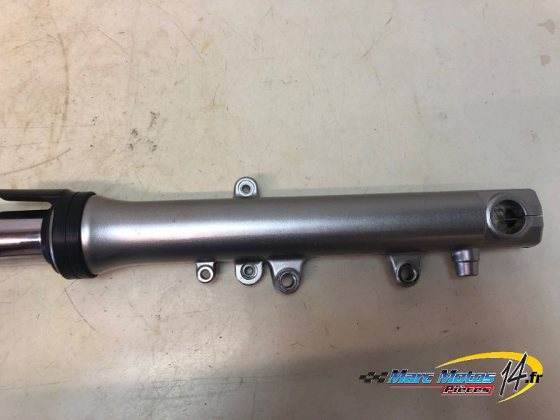 BRAS DE FOURCHE DROIT YAMAHA 1300 XJR 2005