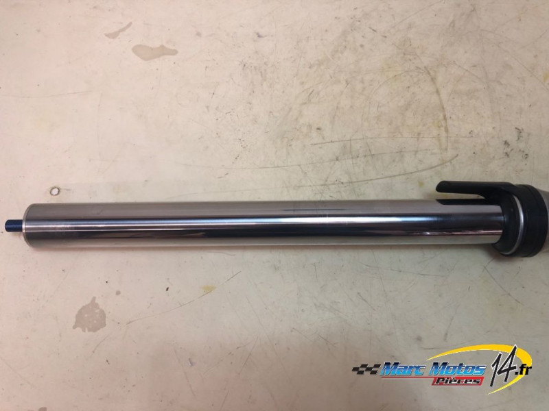 BRAS DE FOURCHE DROIT YAMAHA 1300 XJR 2005