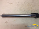 BRAS DE FOURCHE DROIT YAMAHA 1300 XJR 2005