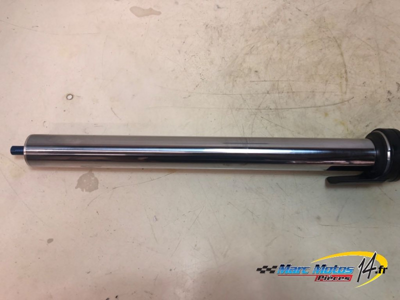 BRAS DE FOURCHE DROIT YAMAHA 1300 XJR 2005