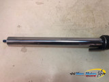 BRAS DE FOURCHE DROIT YAMAHA 1300 XJR 2005