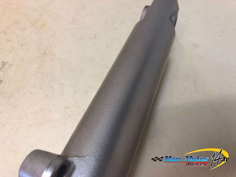 BRAS DE FOURCHE DROIT YAMAHA 1300 XJR 2005