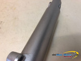 BRAS DE FOURCHE DROIT YAMAHA 1300 XJR 2005