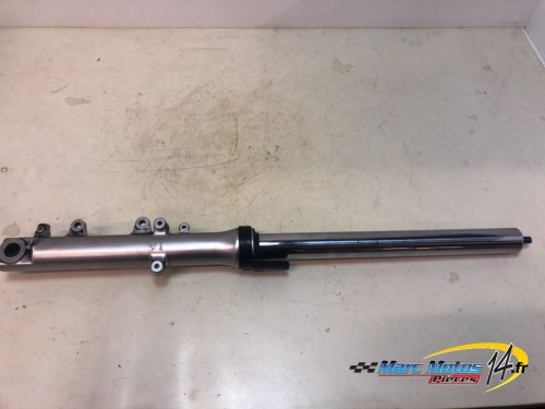 BRAS DE FOURCHE GAUCHE YAMAHA 1300 XJR 2005