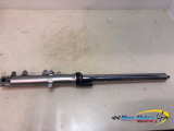 BRAS DE FOURCHE GAUCHE YAMAHA 1300 XJR 2005