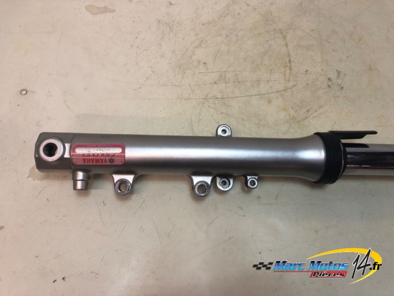 BRAS DE FOURCHE GAUCHE YAMAHA 1300 XJR 2005