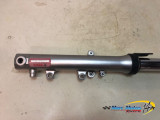 BRAS DE FOURCHE GAUCHE YAMAHA 1300 XJR 2005