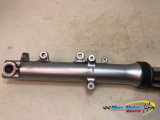 BRAS DE FOURCHE GAUCHE YAMAHA 1300 XJR 2005