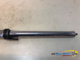 BRAS DE FOURCHE GAUCHE YAMAHA 1300 XJR 2005
