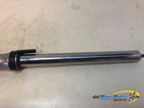 BRAS DE FOURCHE GAUCHE YAMAHA 1300 XJR 2005