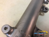 BRAS DE FOURCHE GAUCHE YAMAHA 1300 XJR 2005