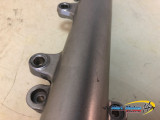 BRAS DE FOURCHE GAUCHE YAMAHA 1300 XJR 2005