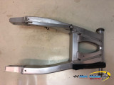 BRAS OSCILLANT YAMAHA 1300 XJR 2005