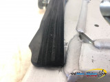 BRAS OSCILLANT YAMAHA 1300 XJR 2005