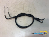 CABLE D'ACCELERATEUR YAMAHA 1300 XJR 2005