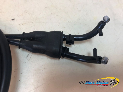 CABLE D'ACCELERATEUR YAMAHA 1300 XJR 2005