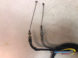 CABLE D'ACCELERATEUR YAMAHA 1300 XJR 2005