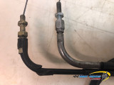 CABLE D'ACCELERATEUR YAMAHA 1300 XJR 2005