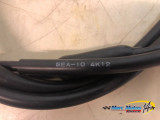 CABLE D'ACCELERATEUR YAMAHA 1300 XJR 2005