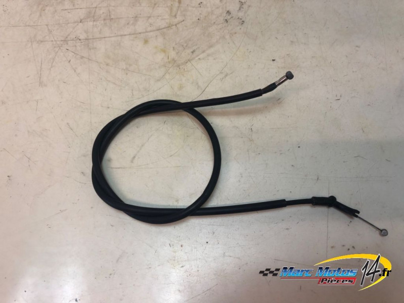 CABLE DE STARTER YAMAHA 1300 XJR 2005