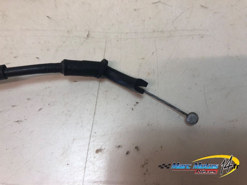 CABLE DE STARTER YAMAHA 1300 XJR 2005