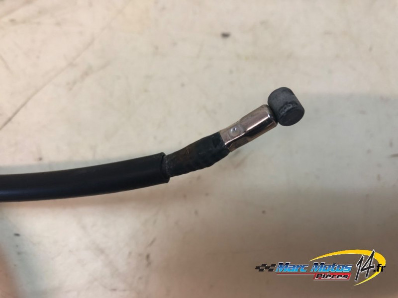 CABLE DE STARTER YAMAHA 1300 XJR 2005
