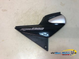 CACHE LATERAL INTERMEDIAIRE DROIT YAMAHA 1300 XJR 2005