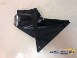 CACHE LATERAL INTERMEDIAIRE DROIT YAMAHA 1300 XJR 2005