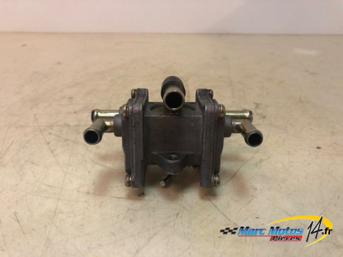 CLAPET DE RECYCLAGE DES GAZ YAMAHA 1300 XJR 2005